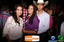 DSC08336.jpg
