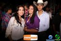 DSC08337.jpg