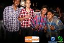 DSC08338.jpg