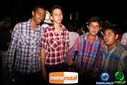 DSC08340.jpg