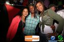 DSC08341.jpg