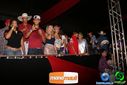 DSC08345.jpg