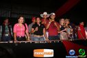 DSC08346.jpg