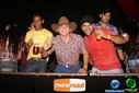 DSC08347.jpg