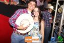 DSC08351.jpg