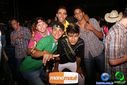 DSC08356.jpg