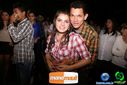 DSC08361.jpg