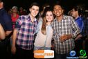 DSC08362.jpg