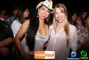 DSC08363.jpg