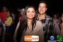 DSC08364.jpg