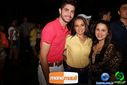 DSC08366.jpg