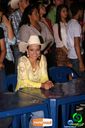 DSC08370.jpg