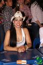 DSC08371.jpg
