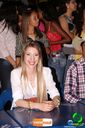 DSC08372.jpg