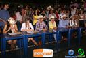 DSC08374.jpg