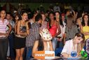DSC08379.jpg