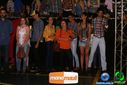 DSC08380.jpg