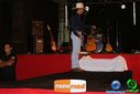 DSC08384.jpg