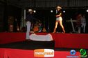 DSC08385.jpg