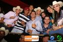 DSC08402.jpg
