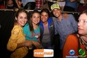 DSC08408.jpg