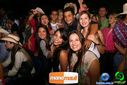 DSC08411.jpg
