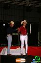 DSC08421.jpg