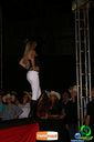 DSC08425.jpg