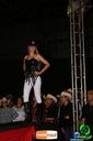 DSC08426.jpg