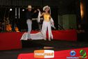 DSC08428.jpg