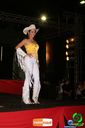 DSC08429.jpg