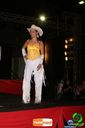 DSC08430.jpg