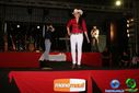 DSC08450.jpg