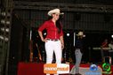 DSC08451.jpg