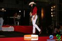 DSC08452.jpg