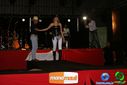 DSC08453.jpg