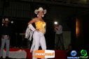 DSC08457.jpg