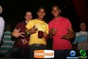 DSC08490.jpg