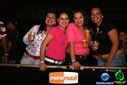 DSC08493.jpg
