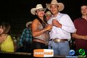 DSC08494.jpg