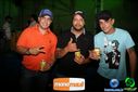 DSC08503.jpg