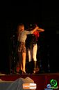 DSC08508.jpg