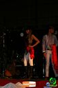DSC08510.jpg