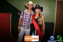 DSC08532.jpg