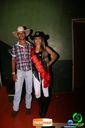 Filename=DSC08533.jpg
Filesize=149KiB
Dimensions=790x1185
Date added=Nov 17, 2013 DSC08533.jpg