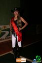 DSC08534.jpg