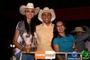 DSC08536.jpg