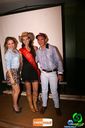 DSC08538.jpg