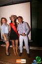 DSC08539.jpg