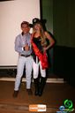 DSC08541.jpg
